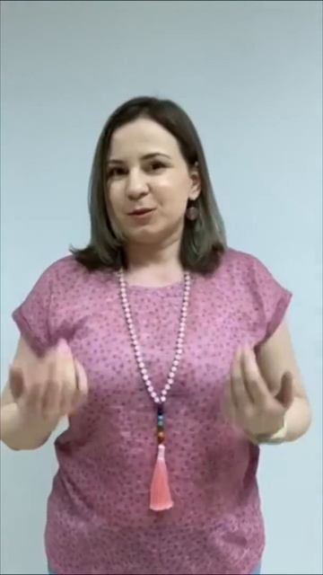 Отзыв целителя о курсах ТетаХилинг с Еленой Вейнерг смотреть онлайн