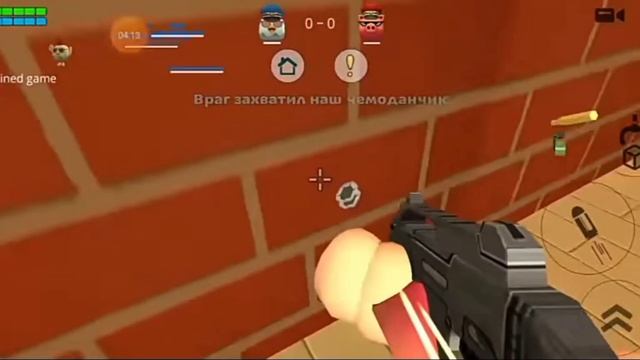зря я посмотрел это видео школьника.. смотреть онлайн