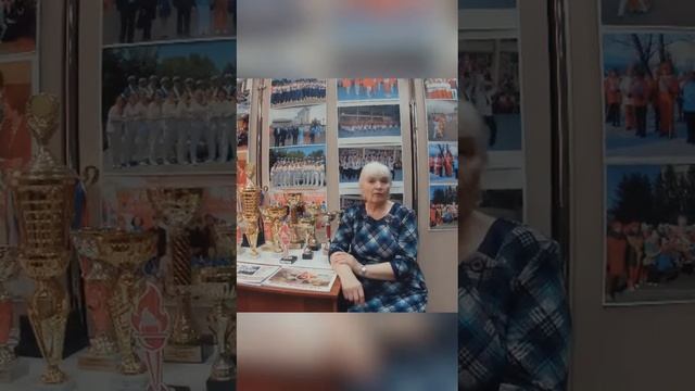 Здоровое питание. Советы старшего поколения смотреть онлайн