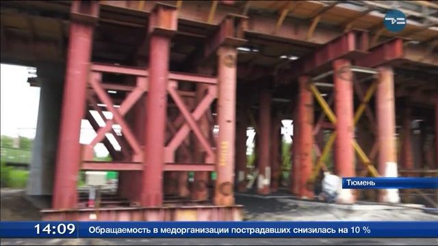 СТРОЙОТРЯДЫ смотреть онлайн