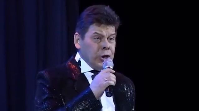 Азат Тимершаех. Көт әле дисең смотреть онлайн