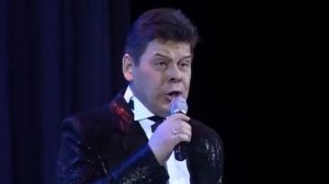 Азат Тимершаех. Көт әле дисең