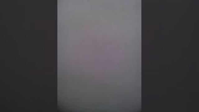 Распоковка шарик лол лолирок ч.о.