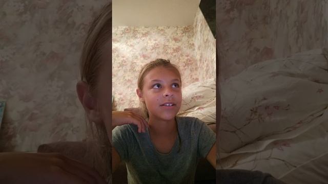 Tag: Вопрос-Ответ!!! смотреть онлайн