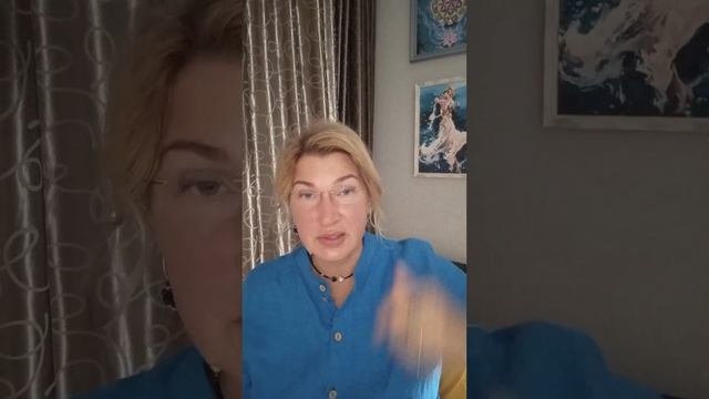 Нужен ли вам гипноз? Запись прямого эфира от 15.05.2024 смотреть онлайн