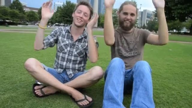 Урок русского языка 2 смотреть онлайн