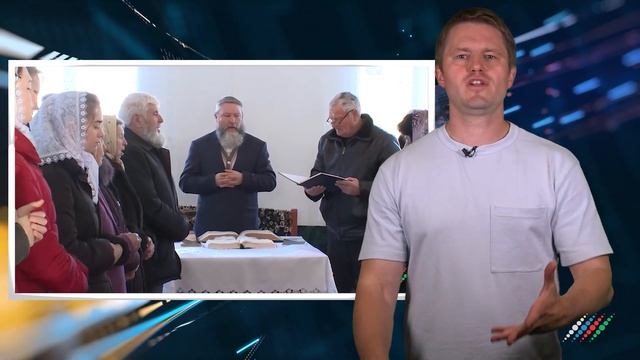 Как в Азербайджане сохраняют русский язык смотреть онлайн