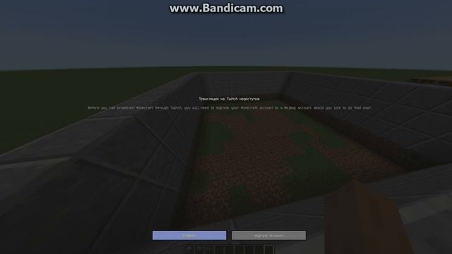 российский город#1 смотреть онлайн