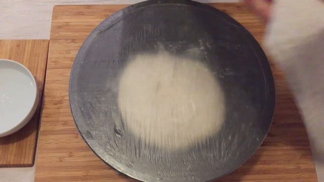 Кухня-Создание