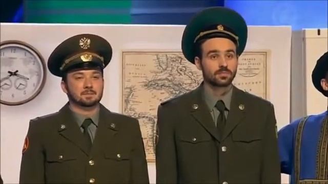 великолепная пятёрка и вратарь смотреть онлайн