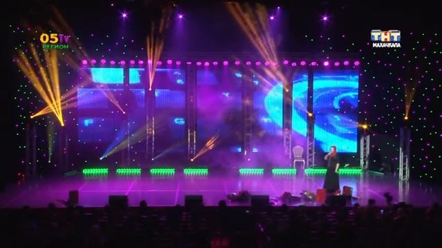 МУМИНАТ МАГОМЕДОВА КОНЦЕРТ ЧАСТЬ 4 смотреть онлайн