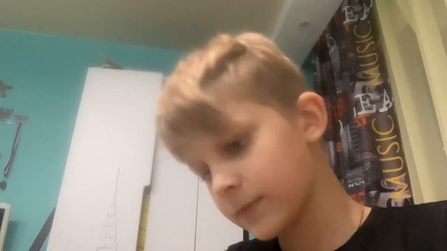 Обзор на русско немецкий словарь📚 смотреть онлайн