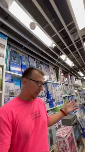 В Китае посредник с 1688 доставка выкуп товара для Вайлдбериз озон смотреть онлайн