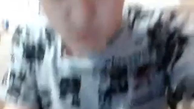 ТИПЫ ШКОЛЬНИКОВ В ШКОЛЕ 2 смотреть онлайн