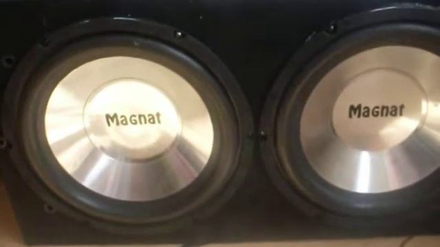 magnat смотреть онлайн