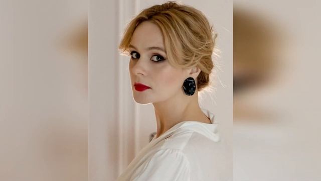 Всем ветрам назло 2 сезон 1 серия (5 серия) - Дата выхода (2024) смотреть онлайн