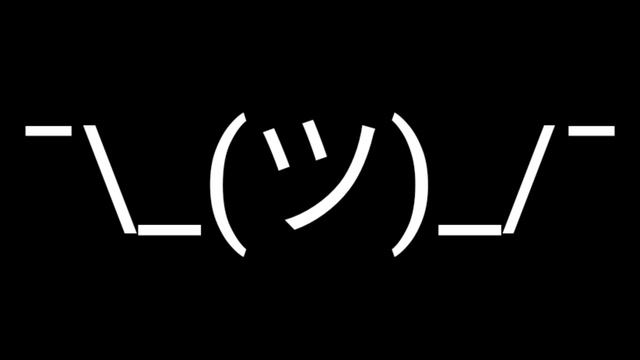 MOONZY EX - ДЕЙСТВИТЕЛЬНО СТРАШНАЯ ИГРА ПО ЛУНТИКУ Х