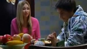 Лера и Гуцул продолжение фильма не улетай или happy end