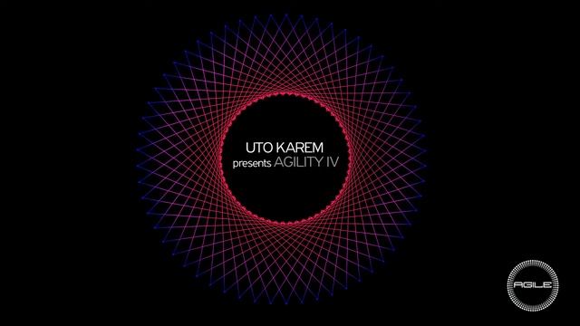 Paride Saraceni - Balearic (Original Mix) [Agile Recordings] смотреть онлайн