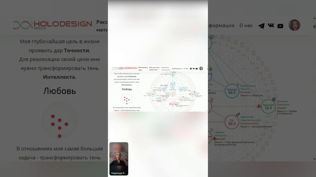 Золотой путь в золотой век . смотреть онлайн