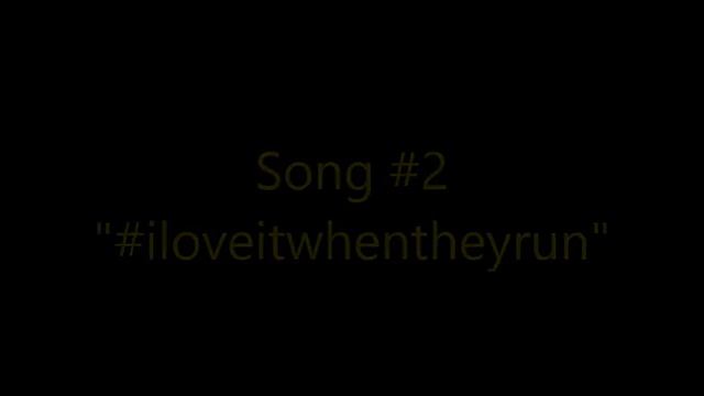 MOM REACTS TO XXXTENTACION