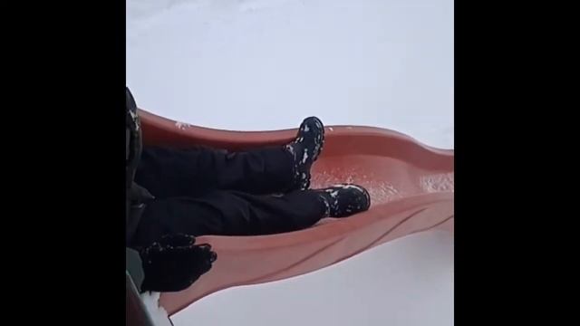 Зомби в России /русский фильм/ снимали фильм школьники смотреть онлайн