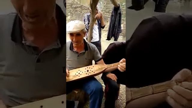 Аварский пандур песня смотреть онлайн
