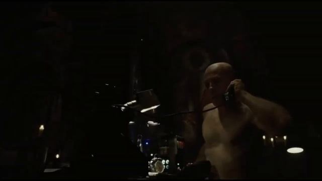 ещё день , ещё один день смотреть онлайн
