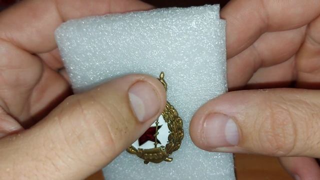 Распаковка посилки Знак Гвардия Цена Обзор Unpacking the forage Sign Guard Price Review смотреть онлайн