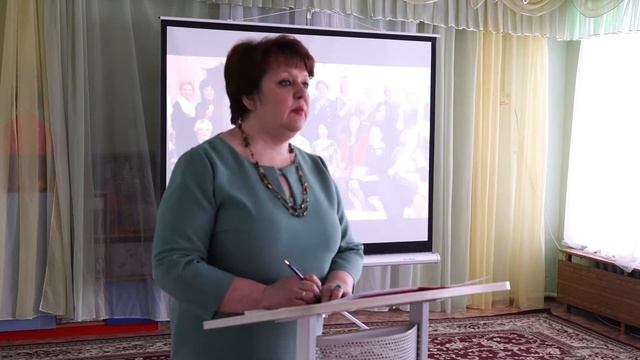 Научно-практическая конференция для педагогов области прошла в Можайске смотреть онлайн