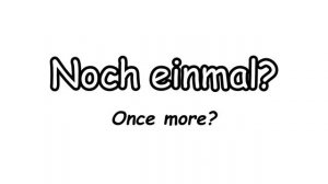 ♫ German Alphabet Song ♫ Das Deutsche Alphabet ♫ ABC Lied ♫ L'Alphabet en Allemand ♫