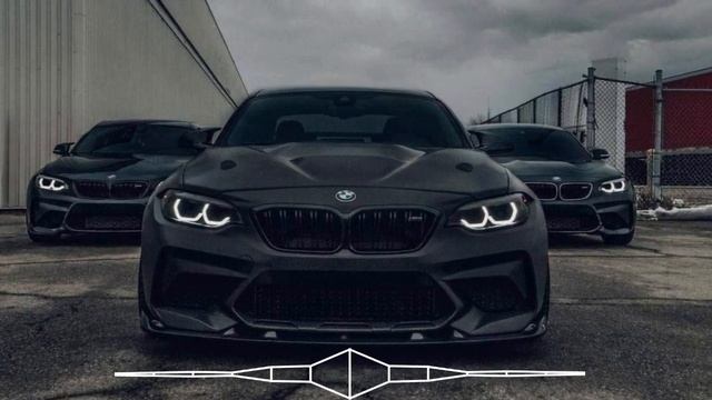 Сборник Русский песня Премьера 2022 смотреть онлайн