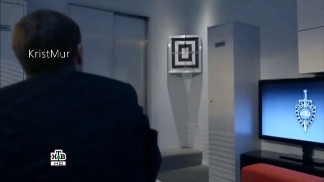 #Сериал " Вспомнить всё " 5 серия_ МорскиеДьяволы смотреть онлайн