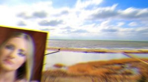 Курорт цвета хаки 5 серия (2021) сериал на Первом канале - анонс серий