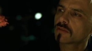 Матрица Счастье в неведении