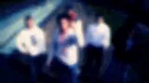 Turkey rap 🇹🇷 Турецкий рэп!