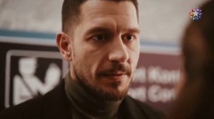 Турецкий сериал Спрячь меня клип Инжыла Мете💔💔💔💔💔💔💔💔💔💔