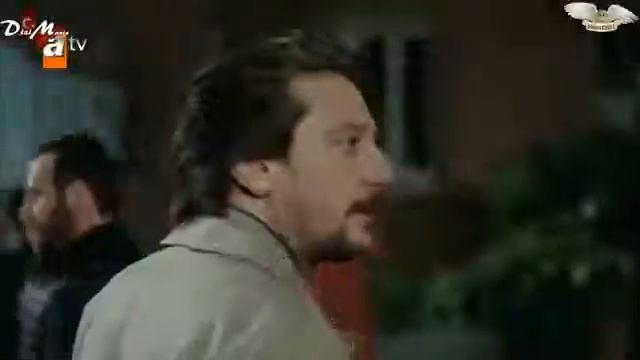 Не кто не знает 1 серия русская озвучка турецкий сериал смотреть онлайн