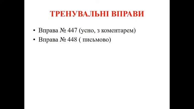 КЗ 