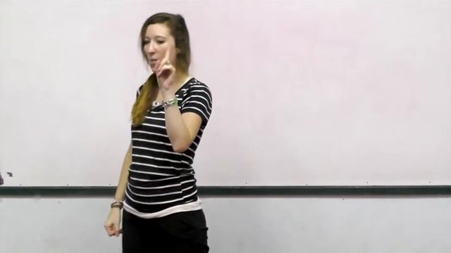 Year 1 English, Lesson 46, Speaking Review смотреть онлайн