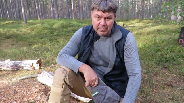 Трекинговые ботинки для современных детей и подростков. смотреть онлайн