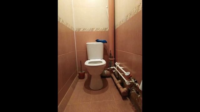 Продается 4-комн.кв-ра на 10/10эт. г. Жуковский, ул.Левченко, д.2 смотреть онлайн