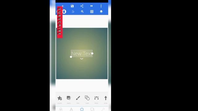 how to edit character glow effect in tamil/like rouk ff/dark king roy/only 5 steps смотреть онлайн