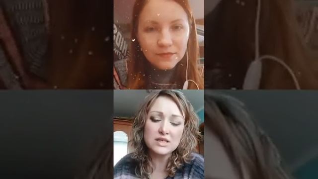 Онлайн проект. Обучение для партнёров. ПЭ с моим наставником