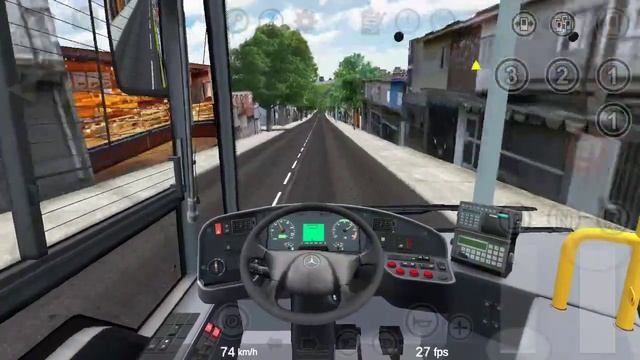 pbsu mercedes conecto O628c(edit) mod | Line:Jardim Bumba | Map:RMSPf mossilva смотреть онлайн