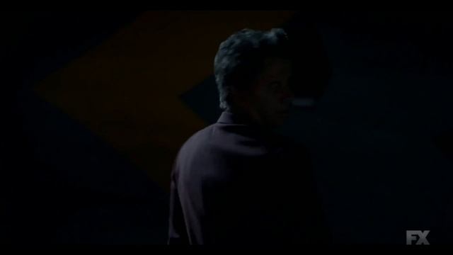 Legion Season 2: Episode 7 Breakdown! | Chapter 15 Recap смотреть онлайн