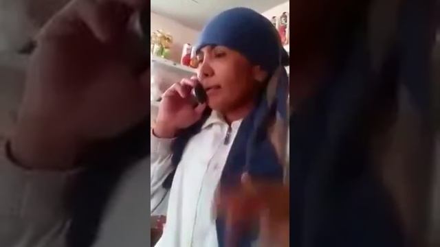 узбечка разговаривает по-русски лучшие приколы у Круг таджика смотреть онлайн