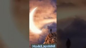 Нашид про Рамадан,на аварском💚🌸💚