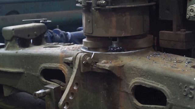 Подпятник смотреть онлайн