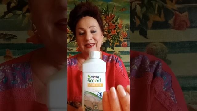 суть системы помнишь? 1. Построение смотреть онлайн